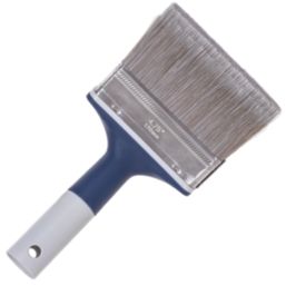 Fortress Trade  Angled Masonry Paint Brush 4.75"