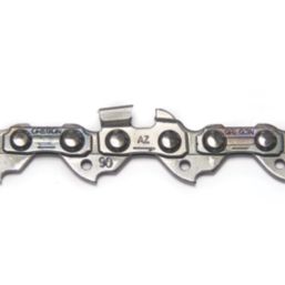 Oregon 90PX033E 20cm Chainsaw Chain 3/8" x 0.043" (1.1mm)