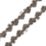 Oregon 90PX033E 20cm Chainsaw Chain 3/8" x 0.043" (1.1mm)
