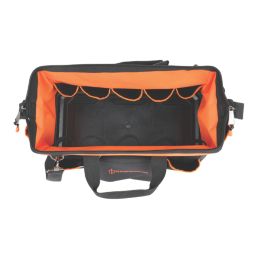 Magnusson  Tool Bag 18"
