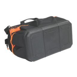 Magnusson  Tool Bag 18"