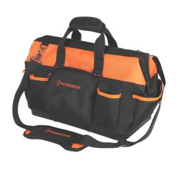 Magnusson  Tool Bag 18"