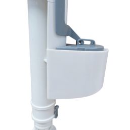 Flomasta  Bottom-Entry Fill Valve 1/2"