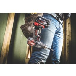 Skil CD1E3085CA 20V Li-Ion PWRCORE 20 Brushless Cordless Hammer Drill - Bare