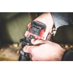 Skil CD1E3085CA 20V Li-Ion PWRCORE 20 Brushless Cordless Hammer Drill - Bare