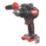 Skil CD1E3085CA 20V Li-Ion PWRCORE 20 Brushless Cordless Hammer Drill - Bare