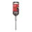 Milwaukee MX4 SDS Plus Shank Masonry Drill Bit 5.5mm x 115mm