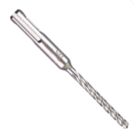 Milwaukee MX4 SDS Plus Shank Masonry Drill Bit 5.5mm x 115mm