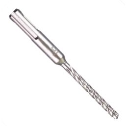 Milwaukee MX4 SDS Plus Shank Masonry Drill Bit 5.5mm x 115mm