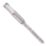 Milwaukee MX4 SDS Plus Shank Masonry Drill Bit 5.5mm x 115mm
