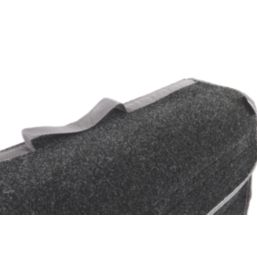 Hilka Pro-Craft  Car Organiser 22.5cm x 50cm x 15cm
