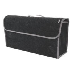 Hilka Pro-Craft  Car Organiser 22.5cm x 50cm x 15cm