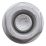 Rawlplug XPT III Throughbolts M10 x 130mm 50 Pack