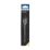 Erbauer  Hex Shank  Flat Wood Drill Bit 25mm x 152mm