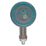 Gardena Premium Multi-Spray Gun
