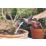 Gardena Premium Multi-Spray Gun
