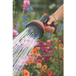 Gardena Premium Multi-Spray Gun