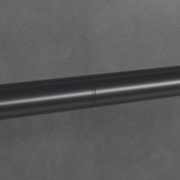 D-Line  Trunking Connectors 30mm x 15mm 5 Pack