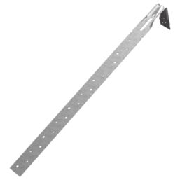 Simpson Strong-Tie Bent Restraint Straps 1200mm 10 Pack