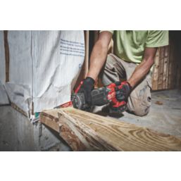 Milwaukee M18ONEFSZ 0X 18V Li Ion RedLithium High Output Brushless