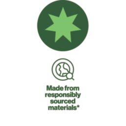 Site Bolden Stretch Holster Pocket Trousers Grey/Black 36" W 32" L