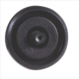 Fluidmaster Multi-Pressure Float Valve Diaphragm Washer 30mm