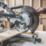 Trend CSB/CC25060T Wood Circular Saw Blade 250mm x 30mm 60T