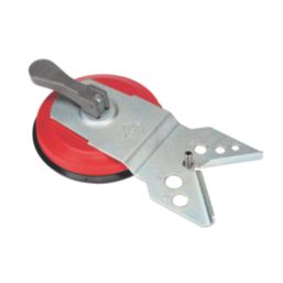 Rubi  Multidrill Guide