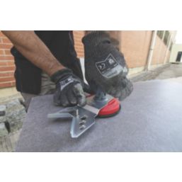 Rubi  Multidrill Guide