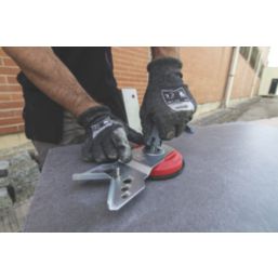 Rubi  Multidrill Guide