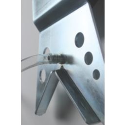 Rubi  Multidrill Guide