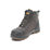 DeWalt Hadley    Safety Boots Brown Size 10