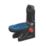 Bosch GCL 2-50 G Green Self-Levelling Combi Laser