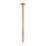 Timco  TX Wafer  Timber Frame Construction & Landscaping Screws 8mm x 200mm 50 Pack