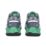 New Balance Cremorne Size 8  Alloy Green  Water-Resistant  Safety Trainers