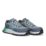 New Balance Cremorne Size 8  Alloy Green  Water-Resistant  Safety Trainers