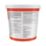 No Nonsense 210 Filler White 1Ltr