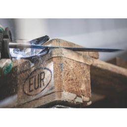 Bosch Expert S1122CHM Multi-Material Carbide Reciprocating Saw Blade 225mm