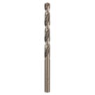Bosch Twist Cobalt Straight Shank Metal Drill Bit 7mm x 109mm