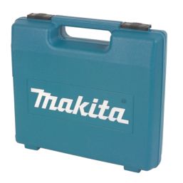 Makita 4350FCT/2 720W  Electric Orbital Action Jigsaw  240V