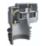 McAlpine  Push-Fit Air Admittance Valve Grey 75/110mm