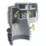 McAlpine  Push-Fit Air Admittance Valve Grey 75/110mm