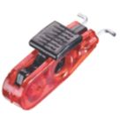 Master Lock  MCB Universal Lockout