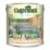 Cuprinol 2.5Ltr Dusky Gem Matt Garden Paint