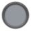 Cuprinol 2.5Ltr Dusky Gem Matt Garden Paint
