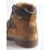 Site Quartz Size 12  Honey  Steel Toe Cap Safety Boots