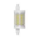 LAP  R7s Capsule LED Light Bulb 1521lm 100W 220-240V