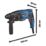 Bosch GBH 2-21 2.3kg  Electric Corded SDS Hammer 110V