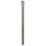 Bosch SDS Max Shank Straight Flat Chisel 25mm x 400mm
