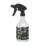 Scrubb   Pro Trigger Sprayer 750ml